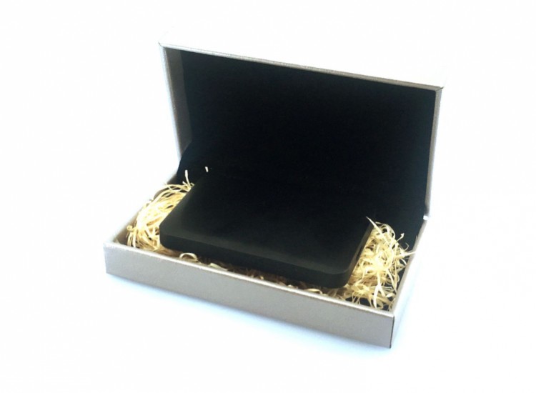 Album Designer Photo Albums